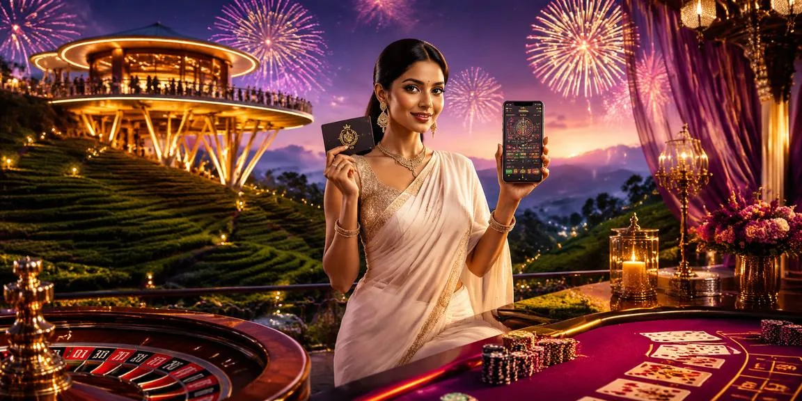 kg999bat দ্রুত রাউন্ড, সরাসরি ডিলার — এখনই শুরু করুন
